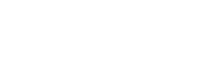 iGRACE EVENTS