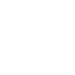 iGRACE EVENTS - event organisers in Hyderabad logo