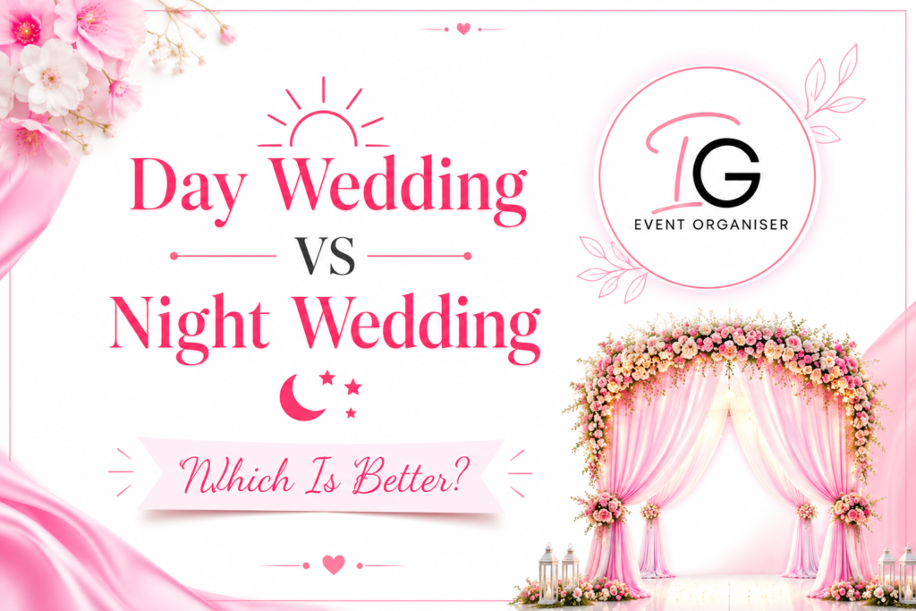 which is the best wedding