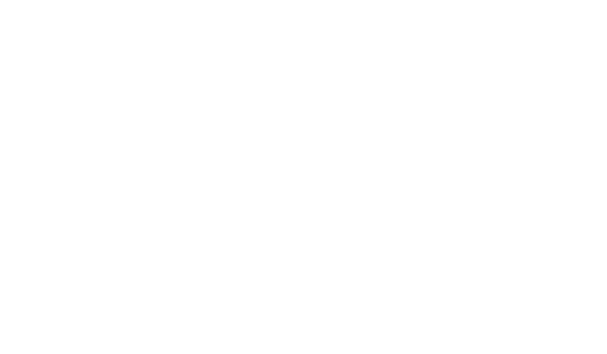 cropped-MIddle-Logo-White.png