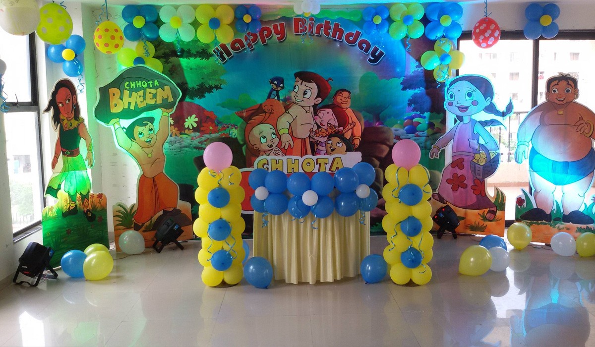 eventmanagementinHyderabad