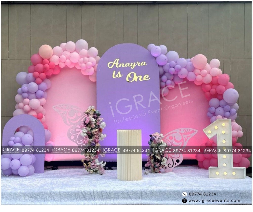 Best-birthday-themes-in-Vizag