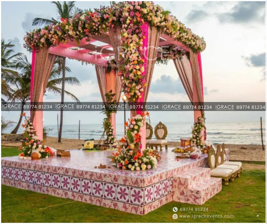 Wedding_decors_in_hyderabad