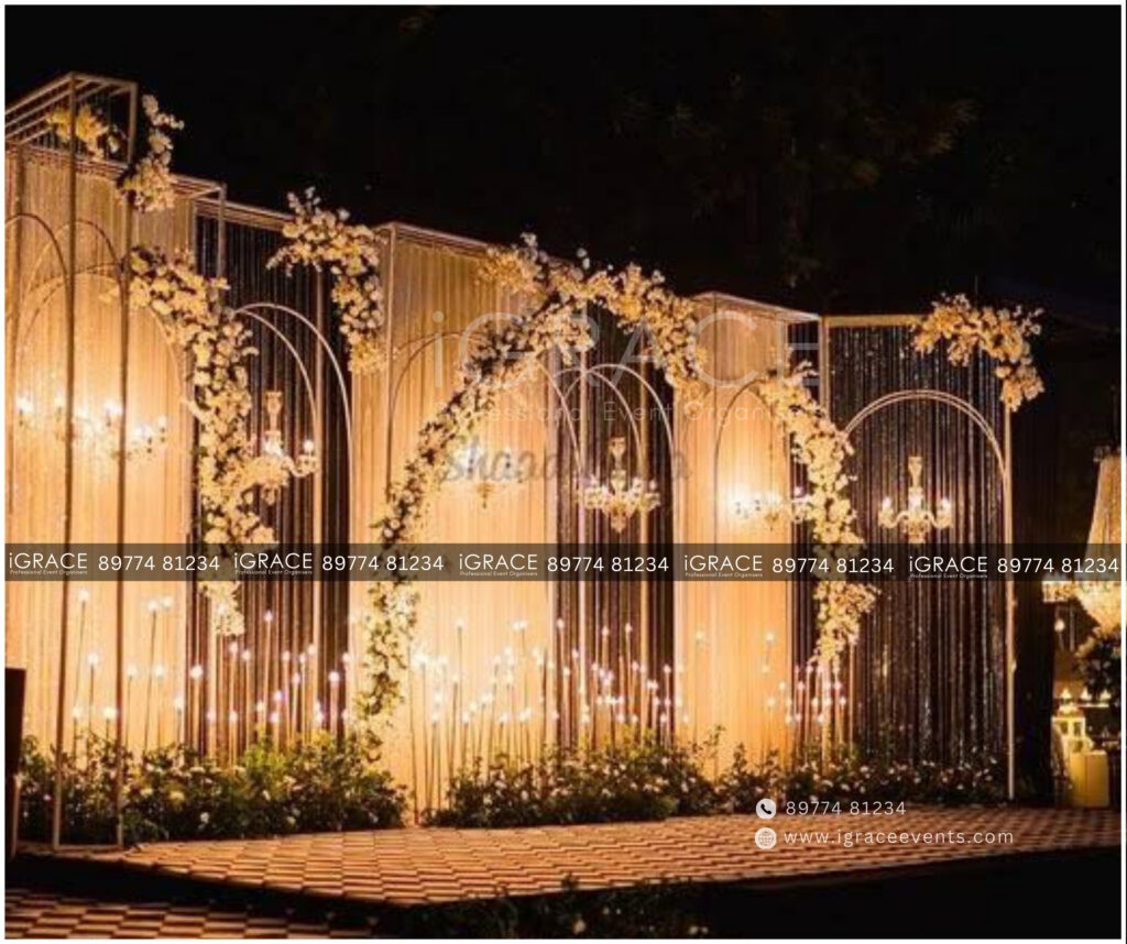 wedding-decors-in-vizag