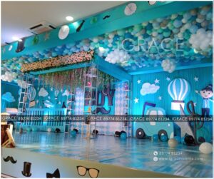 Birthday-decors-in-vizag