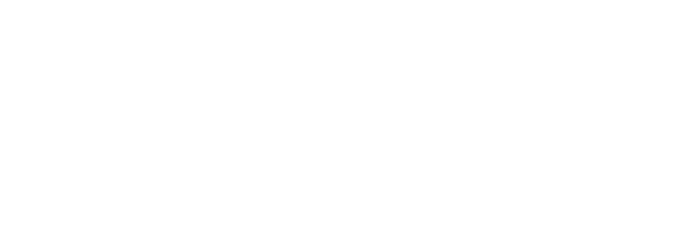 cropped-MIddle-Logo-White.png