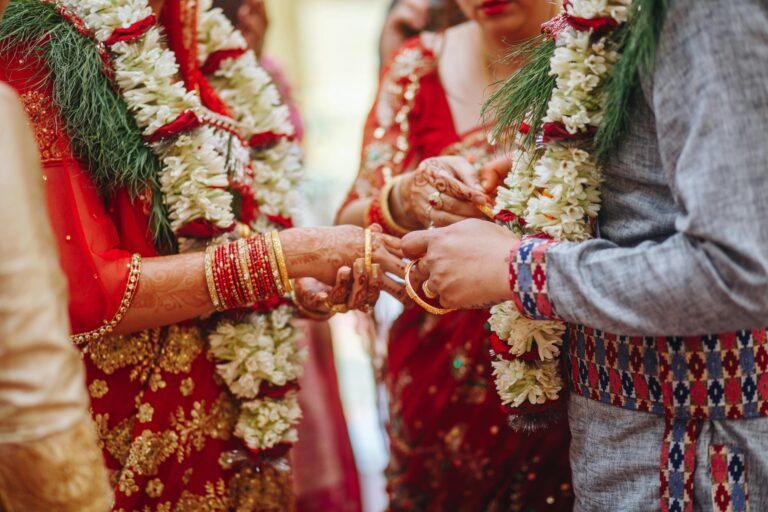 Wedding-Decors-in-Hyderabad