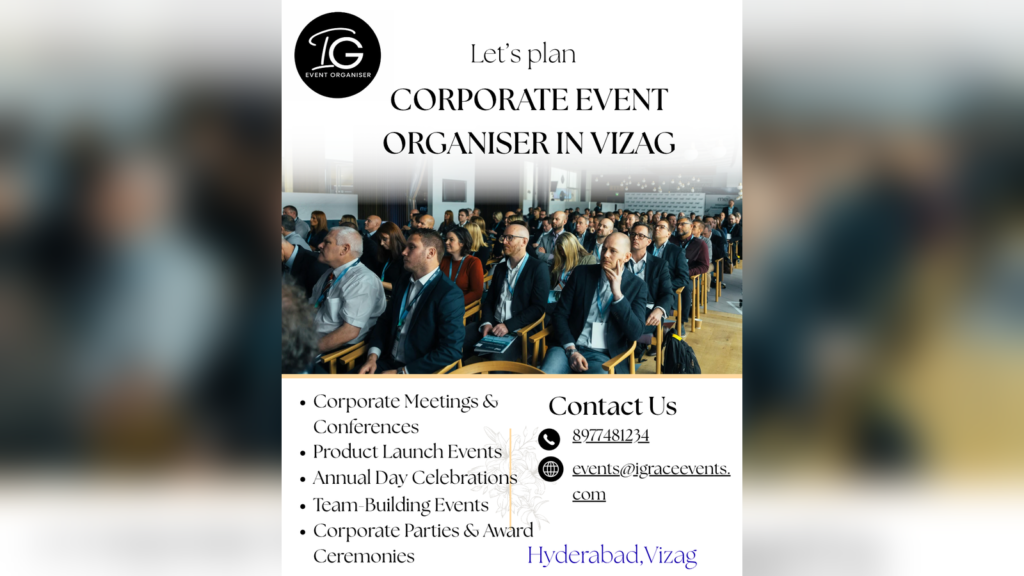 corporate_event_organiser_horizontal